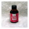 Remove Helen Color Removedor De Alongamento De Unhas 100ml 0