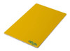 Placa Acm - Amarelo - Exclusivo (31032202) M.e. 0