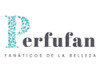 Kit La Puissance Extra Cell Plex Shampoo + Balsamo + Mascara 3