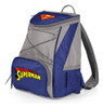 Oniva - Una Marca De Picnic Time - Dc Comics Superman Ptx Ba 4