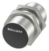 Sensor Inductivo M30 Pnp Na Conector M12 Balluff- Bes00af 0