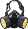 Filtro Repuesto Rc203 Mascara Gases Pintura Humo 5