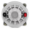 Driver Jbl Selenium D260 Pro 150w Rms 8 Ohms Fenolico P 0
