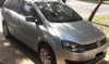 Polarizados Vw Suran Lamina Bipper Polar Jet 2 Polarizados Vw Suran Lamina Bipper Polar Jet 2