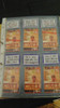 Tarjeta Telefonica Coleccion Telecom Call I Cod G 4c Nva 2