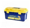 Caja De Herramientas Good Year Para Uso Profesional 4
