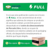 Caja De Herramientas Good Year Para Uso Profesional 6