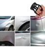 Ventosa Puxador Tira Amassado Carroceria Carros Martelinho 3 Ventosa Puxador Tira Amassado Carroceria Carros Martelinho 3