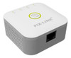 Extensor De Wifi Pix Link Lv-wr23 300mbps Circuit 3