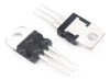 6 Tiristores Tyn1225 Scr 25a 1200v (to-220) 0