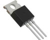 6 Tiristores Tyn1225 Scr 25a 1200v (to-220) 1