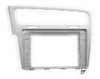 Marco Adaptador 10.1 Pulgadas - Vw Golf 7 2012+ 1