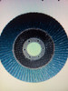 Discos Flap 0