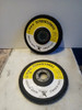 Discos Flap 1
