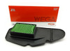 Filtro De Aire Honda Pcx 150 Wega Ryd 0