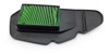 Filtro De Aire Honda Pcx 150 Wega Ryd 1