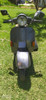 Repuesto Lml Vespa 0