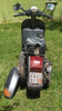 Repuesto Lml Vespa 1