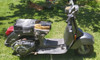 Repuesto Lml Vespa 3