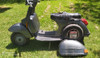 Repuesto Lml Vespa 7