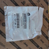 Sensor De Temperatura Jeep Dodge Ram Mopar 2