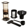 Aeropress Coffee Y Espresso Maker 0