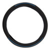 Cubrevolante (diam.38) Classic  Negro/azul Vexo 18904/3 1 Cubrevolante (diam.38) Classic  Negro/azul Vexo 18904/3 1
