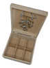 Caja Para Té Hojas Cod. 18004216 2