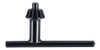 Llave Universal Para Taladro 70-18e Black+decker 2