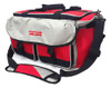 Bolso Botiquin Modular Medium Tech 0
