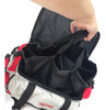 Bolso Botiquin Modular Medium Tech 2