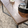 Mesa Ratona - Sauder - Linea Canton Lane 2