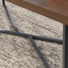 Mesa Ratona - Sauder - Linea Canton Lane 3