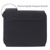 Organizador Electrónico Bolsa De La Caja, Joto Travel Gear O 4
