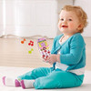 Teléfono Inteligente Vtech, Pequeño Bebé, Color 4
