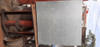 Tapa Para Camara 2