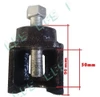 Extractor De Brazos Pitman Rotulas Grandes + Envio Grat 0