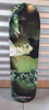 Tabla Skate Seven 1