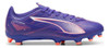 Puma Ultra 5 Play 0