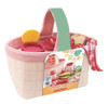 Picnic En Canasta Hape 0