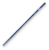 Katana Sasuke Uchiha Naruto Lâmina Bambu  Branca Coleção 4 Katana Sasuke Uchiha Naruto Lâmina Bambu  Branca Coleção 4