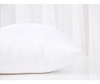Acanva Almohada Hipoalergénica 1 Acanva Almohada Hipoalergénica 1
