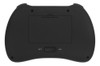 Teclado Mini Inalambrico Para Smart Tv Freecellshop 2