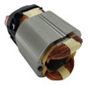 Campo Estator Taladro Black Decker Kr800 Original 2