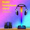 Suporte Do Fone De Ouvido | Gaming Headset 3