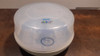 Esterilizadora Philips Avent A Vapor Microondas 1