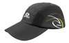 Gorro Microfibra C/visera Aropec Cap-run-01 - Tecnobox 0