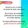 Jarra Térmica Polímero Sublimada Personalizada (la Plata) 3