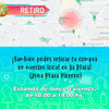 Jarra Térmica Polímero Sublimada Personalizada (la Plata) 5