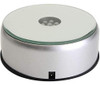 Base De Pantalla De Luz, Soporte De Soporte De Base De Crist 0